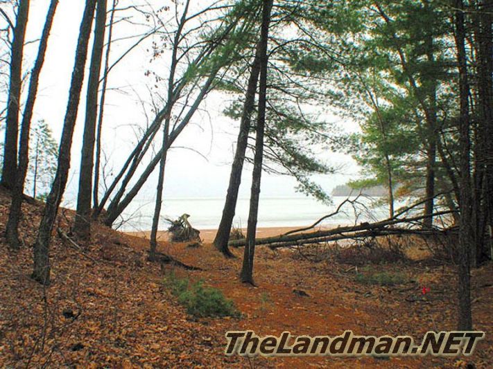 Landman Realty llc 888-696-8695 www.TheLandman.net