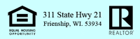 adams county real estate 