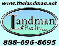 The Landman
