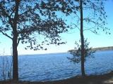 petenwell flowage