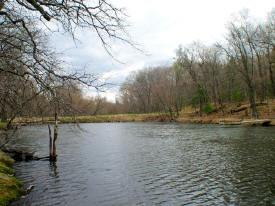 lemonweir oaks