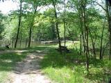 private conservancy