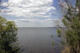 petenwell flowage