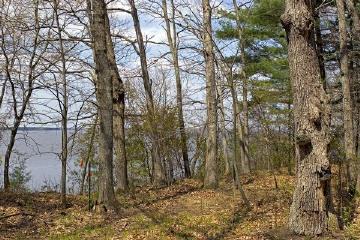 lake petenwell