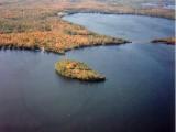 Private Island for Sale