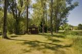 gazebo