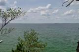 Lake Petenwell