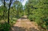 path to cedar home