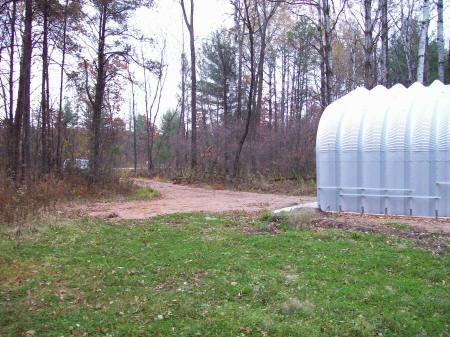 adams county land for sale