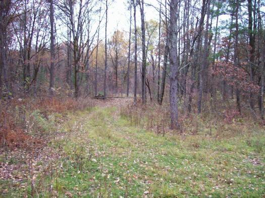 Petenwell County Park