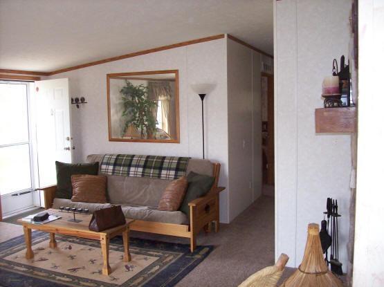 home for sale in Adams County, Monroe Township