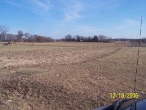 land for sale in juneau county wi