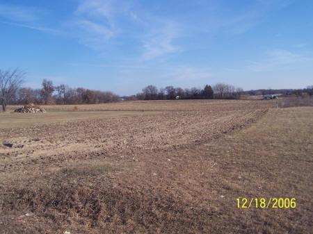 wisconsin land for sale in juneau county