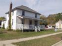 4 bedroom home newly remodeled