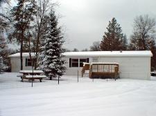 Landman Realty