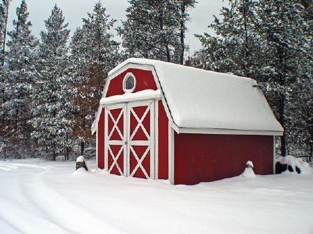 home for sale close to wisconsin hunting land