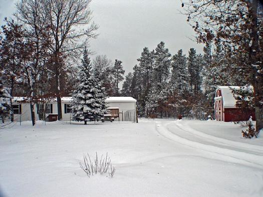 home for sale close to lake petenwell