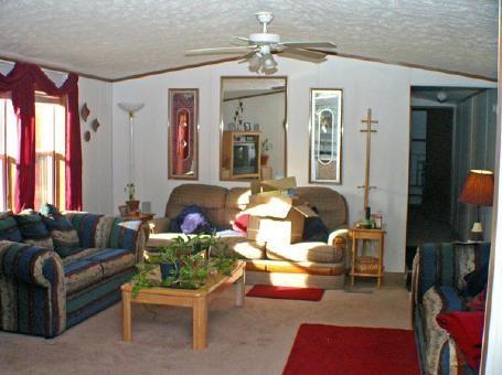 home for sale close to lake petenwell