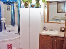 home for sale close to atv trails