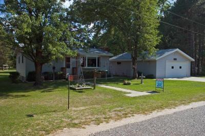 home for sale
