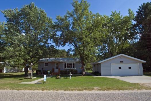 home for sale wi