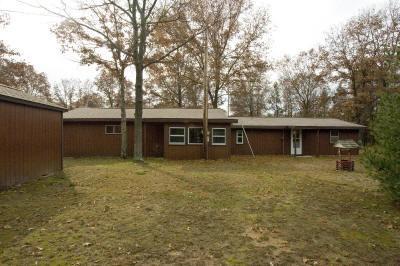 wisconsin home for sale