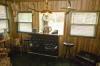 walk-in kitchen