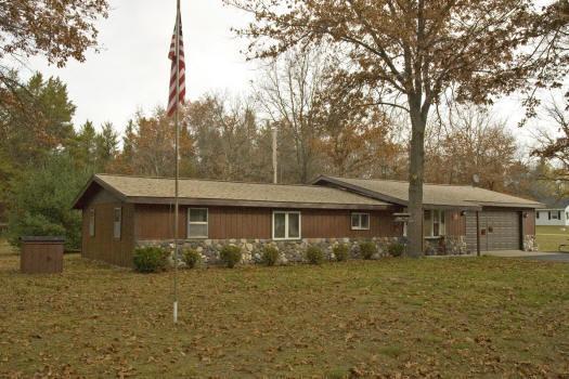 wisconsin home for sale