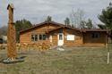 Central Wisconsin Commercial Property For Sale