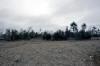 acreage with pond