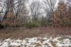 private acreage