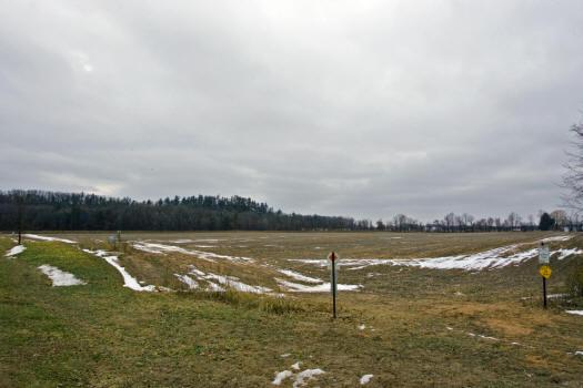 Central Wisconsin Real Estate