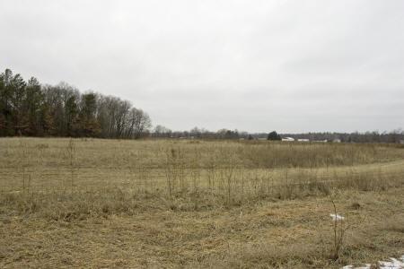Wisconsin Real Estate for Sale