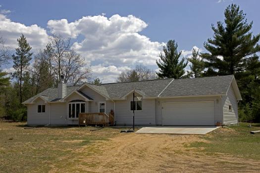 3 bedroom