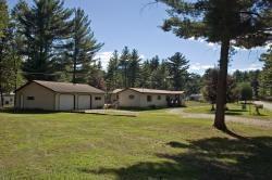 frontyard