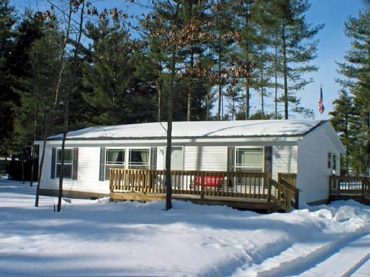 3 bedroom 2 bath home for sale