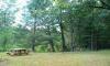 Campsite 