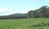 acreage for sale by friendship lake