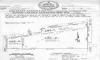 acreage for sale by roche a cri state park