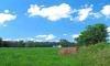 close to lake petenwell and castle rock lake