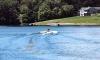 dutch hollow lake