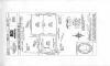 property features