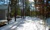 Crystal Brook Woods