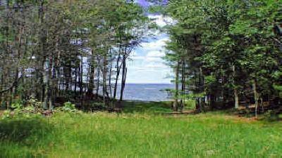 lake petenwell