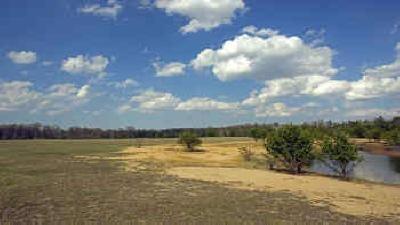 abutting public land