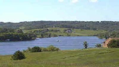 dutch hollow lake
