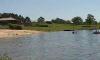 lake access