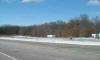 state hwy
