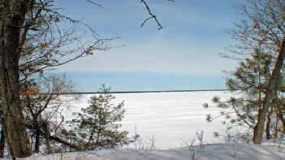 lake petenwell,