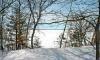 petenwell, wi